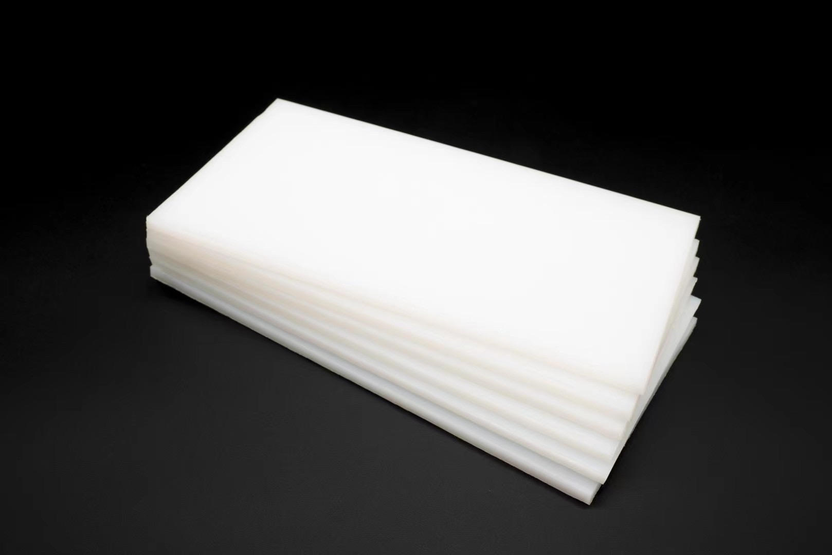 聚丙烯PP管材質(zhì)細節(jié)及制造工藝全解析